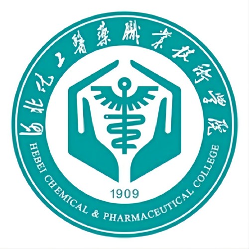 河北化工医药职业技术学院