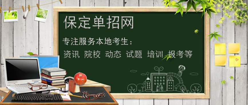 幻灯1